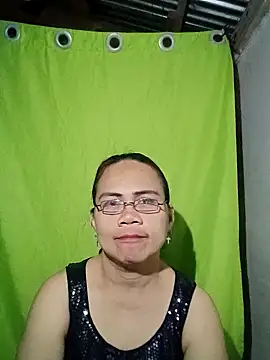 erma joy online show from November 24, 2025, 3:23 pm