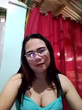 Snapshot of erma_joy chatting on March 2, 2026, 7:15 am erma joy online show from March 2, 2026, 7:15 am