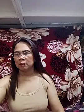 Snapshot of erma_joy chatting on May 20, 2026, 2:30 am erma joy online show from May 20, 2026, 2:30 am