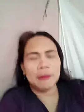 erma joy online show from November 25, 2025, 5:30 am