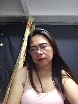 erma joy online show from April 20, 2026, 7:59 pm