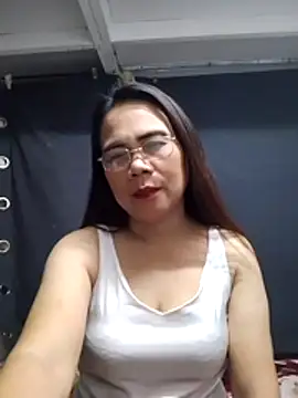 erma joy online show from April 22, 2026, 9:21 pm