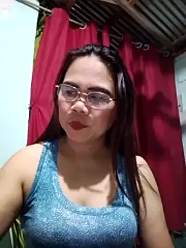 Snapshot of erma_joy chatting on February 28, 2026, 11:43 am erma joy online show from February 28, 2026, 11:43 am