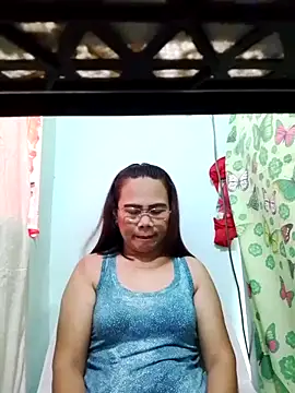 Snapshot of erma_joy chatting on February 8, 2026, 1:25 am erma joy online show from February 8, 2026, 1:25 am