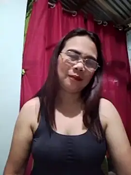 Snapshot of erma_joy chatting on February 23, 2026, 9:21 am erma joy online show from February 23, 2026, 9:21 am