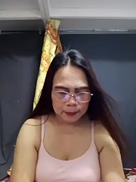 erma joy online show from April 21, 2026, 7:04 am