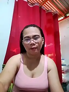 Snapshot of erma_joy chatting on June 13, 2026, 8:34 am erma joy online show from June 13, 2026, 8:34 am