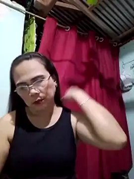 Snapshot of erma_joy chatting on February 10, 2026, 10:36 am erma joy online show from February 10, 2026, 10:36 am