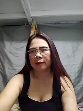 erma joy online show from May 2, 2026, 7:52 pm