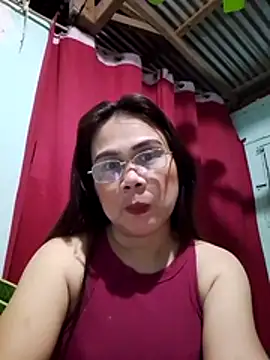 Snapshot of erma_joy chatting on June 19, 2026, 9:59 am erma joy online show from June 19, 2026, 9:59 am