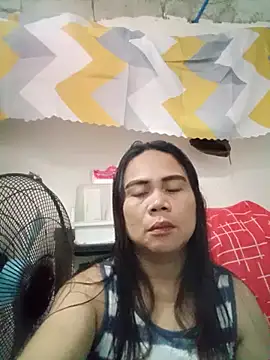 erma joy online show from October 17, 2025, 10:44 pm