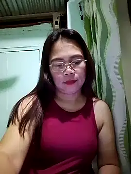 Snapshot of erma_joy chatting on July 28, 2026, 11:17 am erma joy online show from July 28, 2026, 11:17 am