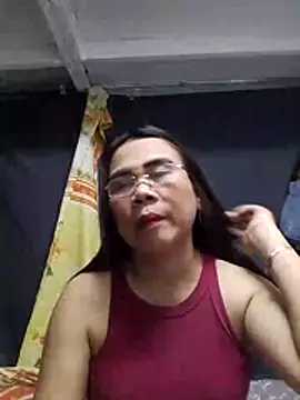 erma joy online show from April 24, 2026, 11:56 am