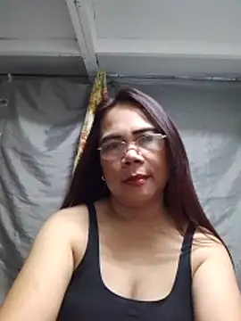 erma joy online show from April 30, 2026, 8:57 pm