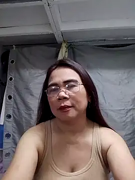 erma joy online show from May 2, 2026, 1:11 am