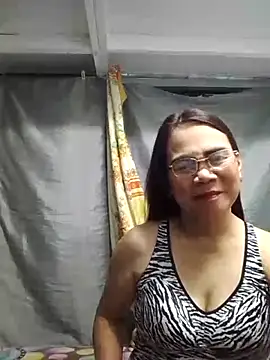 erma joy online show from May 6, 2026, 10:30 am