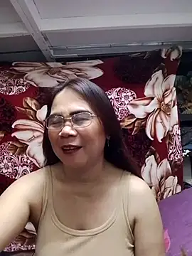 Snapshot of erma_joy chatting on May 23, 2026, 8:02 am erma joy online show from May 23, 2026, 8:02 am