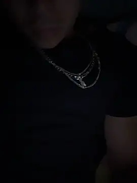 Snapshot of Gmktulon chatting on November 2, 2025, 4:06 am Gmktulon online show from November 2, 2025, 4:06 am