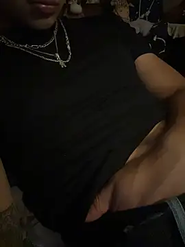 Gmktulon online show from November 5, 2025, 3:42 am