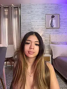 Snapshot of HoneyMollyX chatting on June 11, 2026, 1:08 pm HoneyMollyX online show from June 11, 2026, 1:08 pm