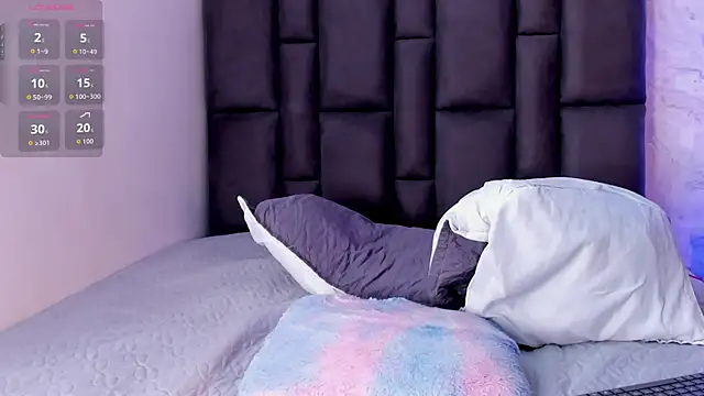 Snapshot of alexandralopez- chatting on July 31, 2026, 7:55 pm alexandralopez- online show from July 31, 2026, 7:55 pm