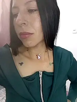 Snapshot of you_yuyuu chatting on November 9, 2025, 8:13 pm you yuyuu online show from November 9, 2025, 8:13 pm