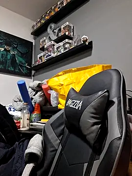 DelayedAnalog720 online show from February 28, 2026, 6:57 am