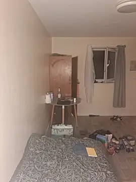 DelayedAnalog720 online show from February 23, 2026, 6:08 pm