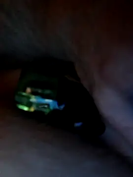 DelayedAnalog720 online show from February 7, 2026, 2:19 am