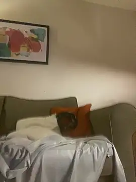 DelayedAnalog720 online show from March 28, 2026, 6:58 am