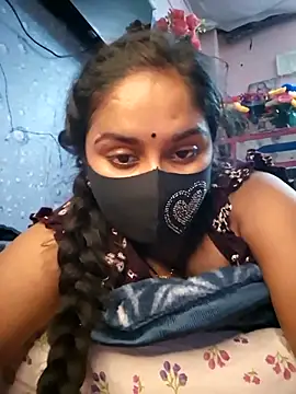 Sweet-Maddlina online show from December 5, 2025, 5:39 am