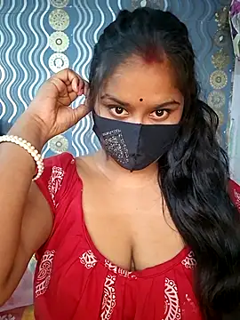 Sweet-Maddlina online show from March 17, 2026, 5:54 am