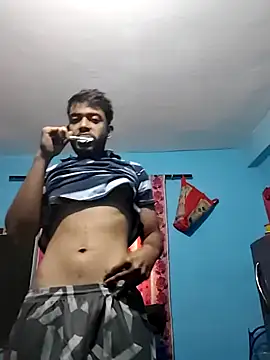 Snapshot of Dr_Bangla chatting on October 17, 2025, 4:49 am Dr Bangla online show from October 17, 2025, 4:49 am