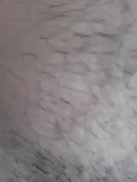 Snapshot of Dr_Bangla chatting on October 28, 2025, 5:08 am Dr Bangla online show from October 28, 2025, 5:08 am