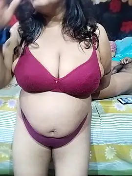 modhu82 online show from March 15, 2026, 6:59 pm