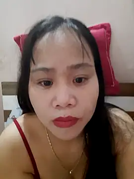 Snapshot of Lazd-singlemom chatting on October 10, 2025, 2:01 am Lazd-singlemom online show from October 10, 2025, 2:01 am
