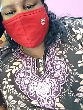 sweetrevathi online show from October 20, 2025, 7:09 am