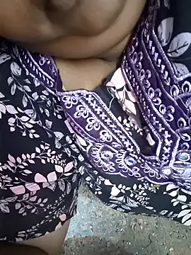 sweetrevathi online show from October 28, 2025, 12:04 pm