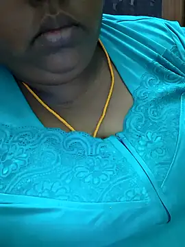 sweetrevathi online show from November 21, 2025, 5:28 am