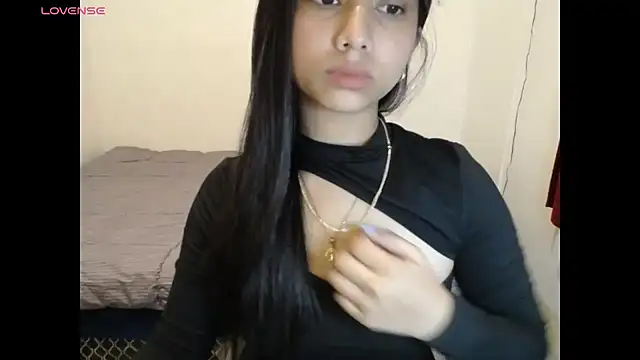 Snapshot of Maria_stella chatting on July 4, 2026, 7:18 pm Maria stella online show from July 4, 2026, 7:18 pm