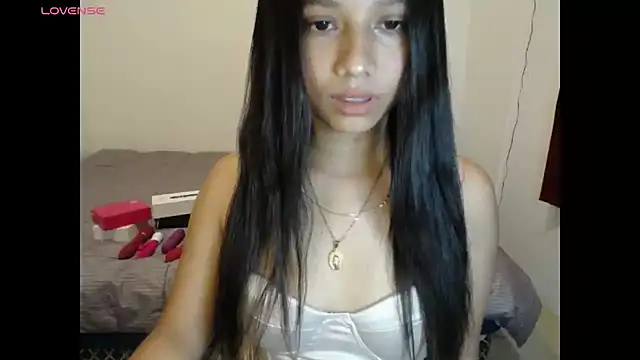 Snapshot of Maria_stella chatting on July 17, 2026, 6:54 am Maria stella online show from July 17, 2026, 6:54 am