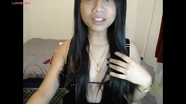 Snapshot of Maria_stella chatting on June 28, 2026, 6:25 pm Maria stella online show from June 28, 2026, 6:25 pm