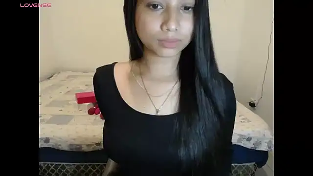 Snapshot of Maria_stella chatting on July 28, 2026, 7:39 pm Maria stella online show from July 28, 2026, 7:39 pm