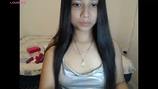 Snapshot of Maria_stella chatting on July 22, 2026, 3:47 pm Maria stella online show from July 22, 2026, 3:47 pm