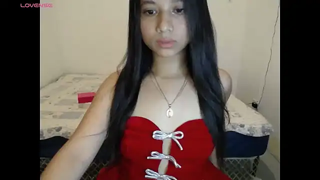 Snapshot of Maria_stella chatting on July 22, 2026, 3:08 am Maria stella online show from July 22, 2026, 3:08 am