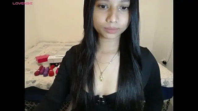 Snapshot of Maria_stella chatting on July 23, 2026, 4:47 pm Maria stella online show from July 23, 2026, 4:47 pm