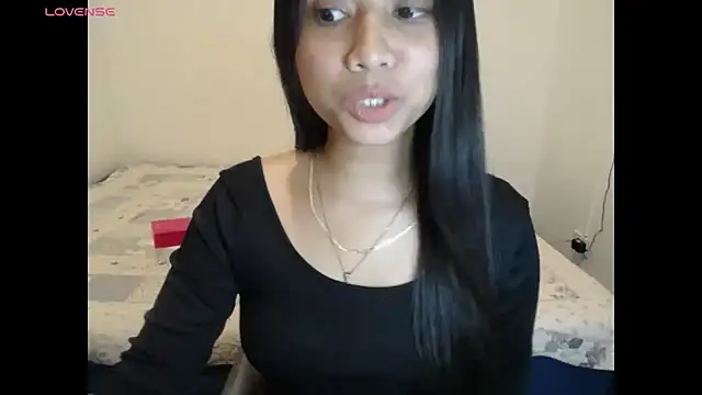 Snapshot of Maria_stella chatting on July 28, 2026, 4:05 pm Maria stella online show from July 28, 2026, 4:05 pm