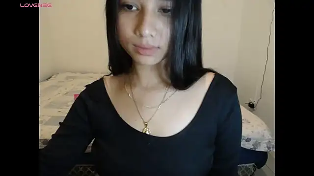 Snapshot of Maria_stella chatting on July 28, 2026, 4:39 pm Maria stella online show from July 28, 2026, 4:39 pm