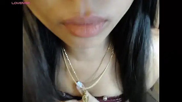 Snapshot of Maria_stella chatting on July 12, 2026, 1:45 pm Maria stella online show from July 12, 2026, 1:45 pm