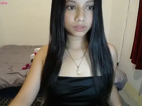 Snapshot of Maria_stella chatting on July 1, 2026, 7:14 pm Maria stella online show from July 1, 2026, 7:14 pm